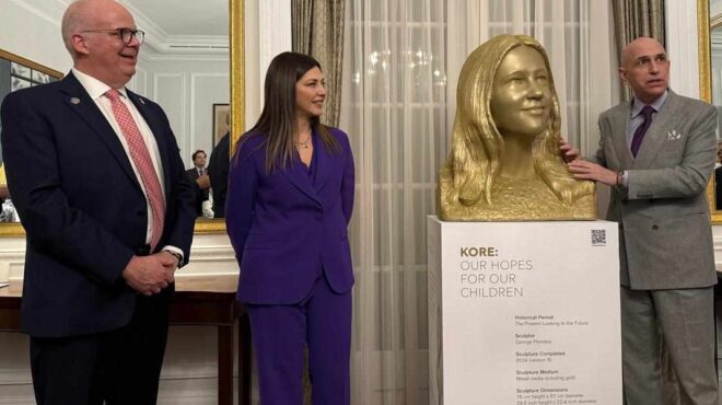 o-διεθνούς-φήμης-ελληνικής-καταγωγής-γ-563514007