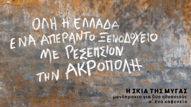 η-σκιά-της-μύγας-563499211