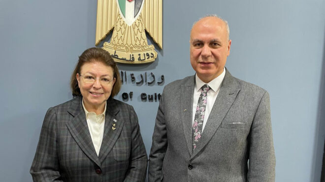 λ-μενδώνη-συναντήσεις-στη-ραμάλα-με-υπ-563499589