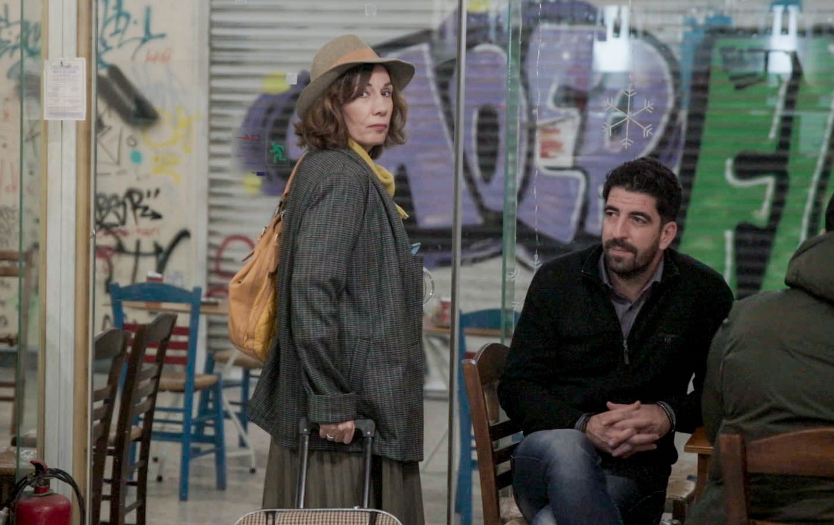 Η σκιά της μύγας-1