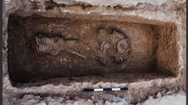 ιερουσαλήμ-λύθηκε-το-μυστήριο-με-τον-563497261