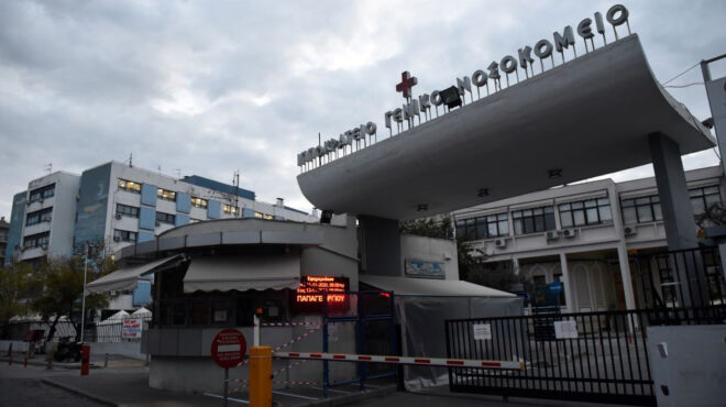 θεσσαλονίκη-στο-ιπποκράτειο-14χρονος-μ-563499373