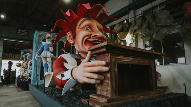 πάτρα-κορυφώνεται-το-καρναβάλι-με-ένα-563495296