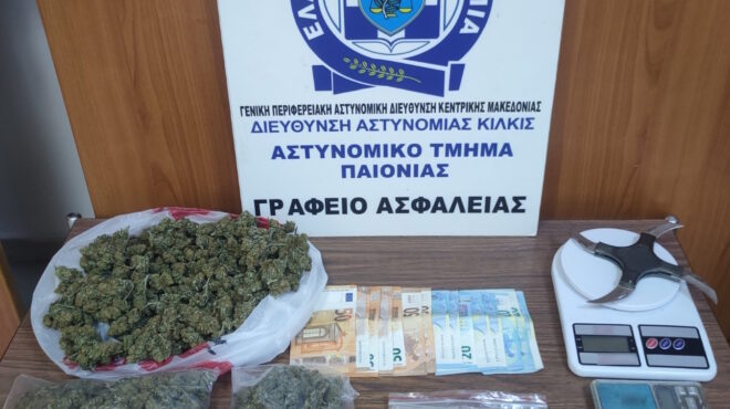 θεσσαλονίκη-συνελήφθη-άνδρας-για-ναρ-563539861