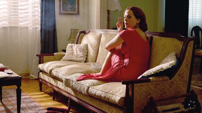 backstage-από-τη-σειρά-απαραίτητο-φως-563534770