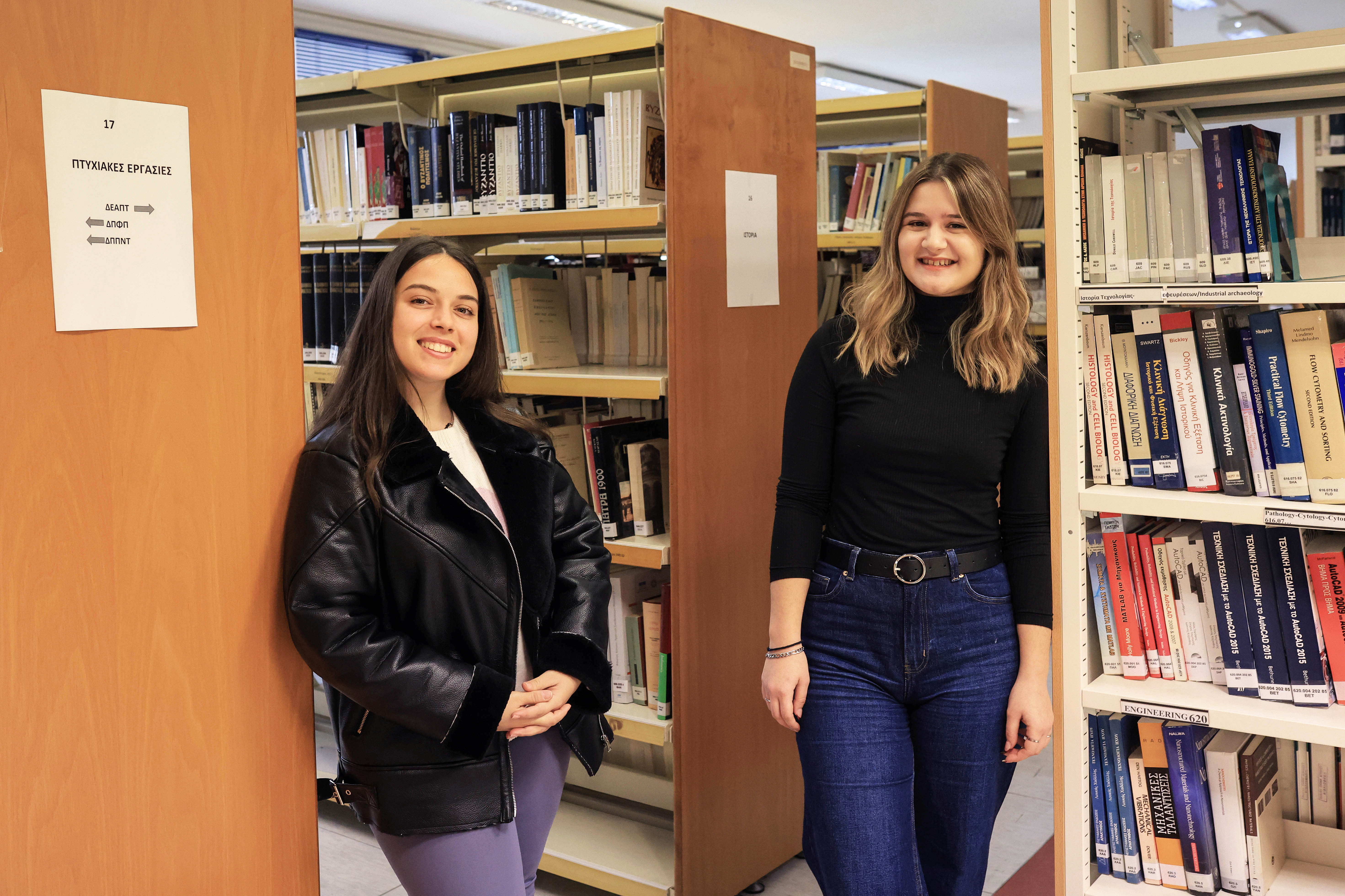 Αγρίνιο: Μένει μόνο η ηχώ της παλιάς καπναποθήκης-8