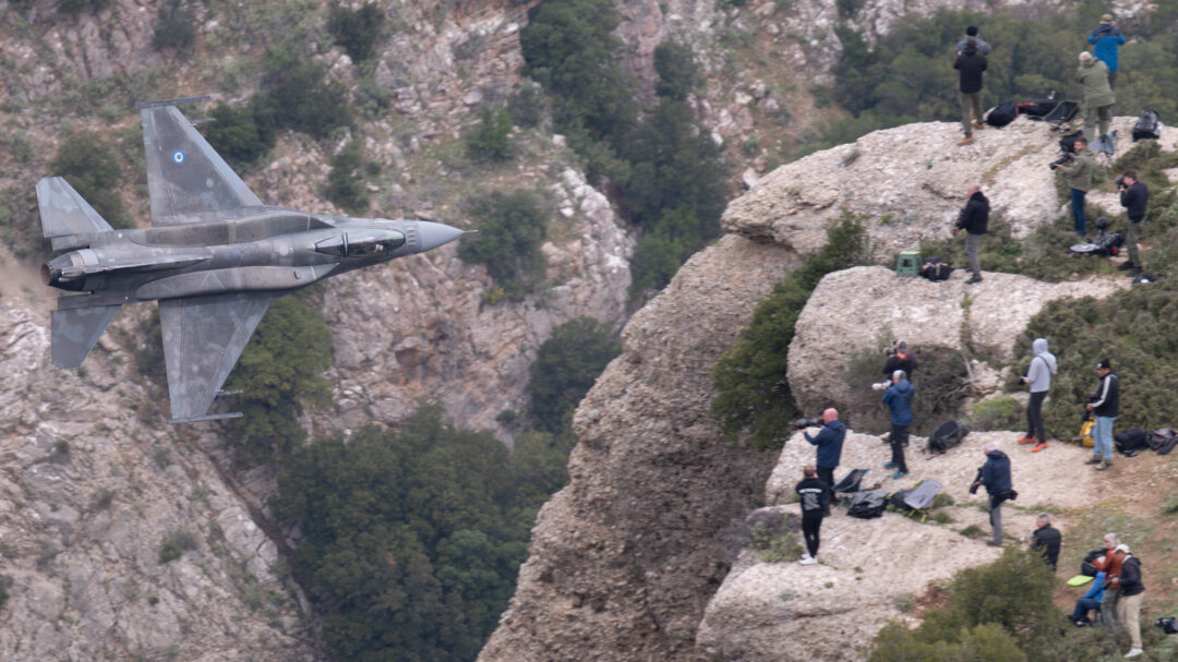 αεροπορικό-υπερθέαμα-στον-βουραϊκό-563537008