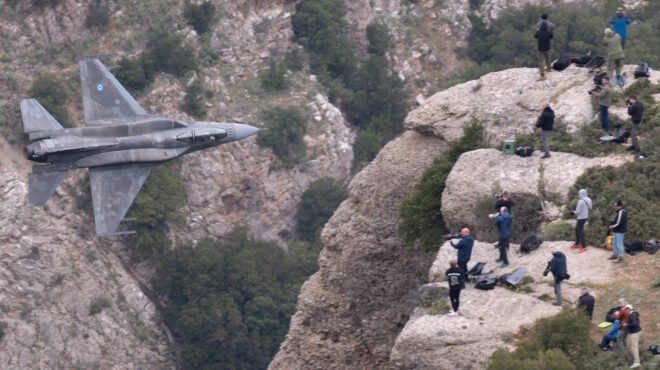 αεροπορικό-υπερθέαμα-στον-βουραϊκό-563537008