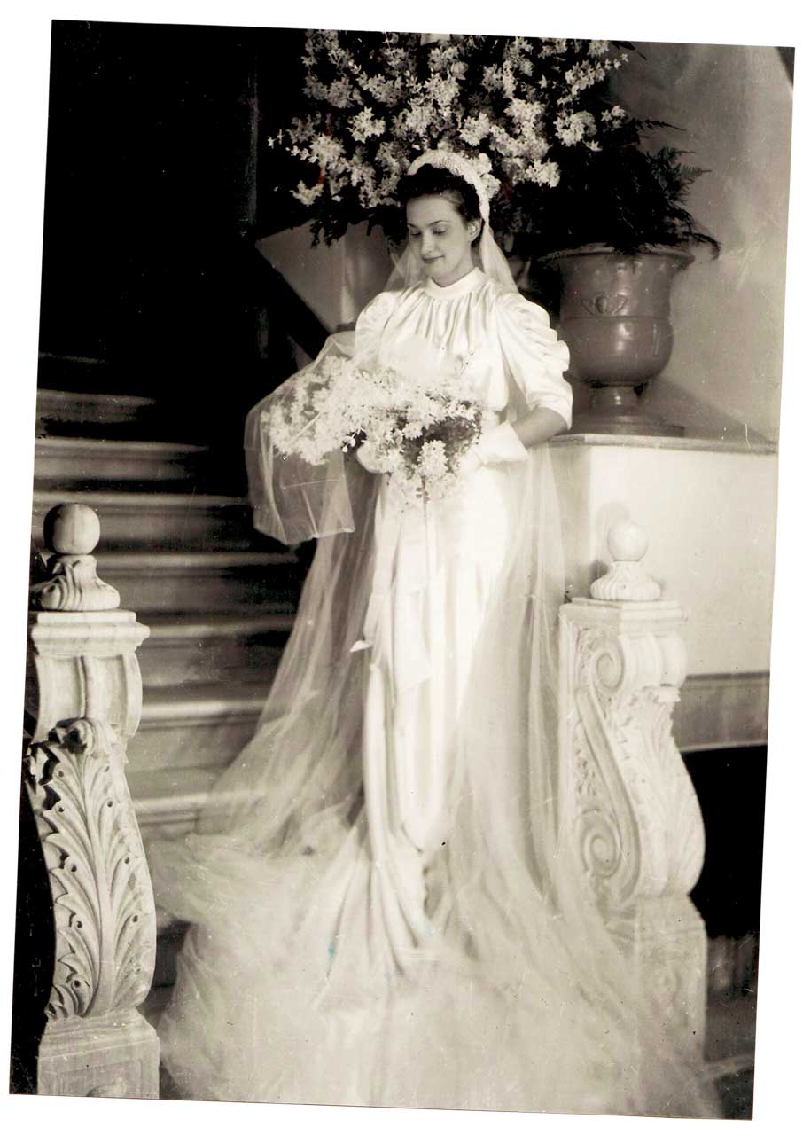 Ο «τέλειος καλλιτέχνης» της φωτογραφίας που απαθανάτισε τη Σύρο-1