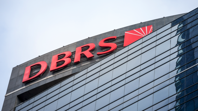 dbrs-αναβάθμισε-στο-βββ-το-αξιόχρεο-της-ελ-563504773