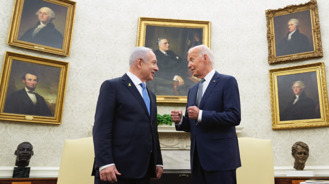 μπίμπι-δεν-έχεις-στρατηγική-το-παρα-563504563