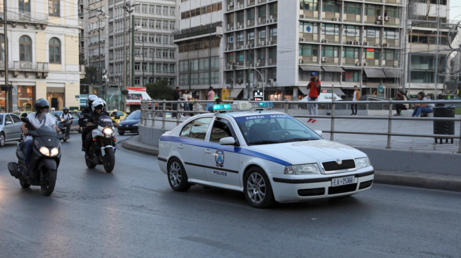 ομόνοια-ανδρας-βρέθηκε-νεκρός-και-δεμ-563512246