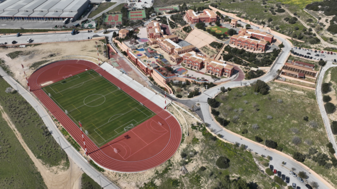 το-γυμνάσιο-του-pierce-μια-επιλογή-για-ολοκ-563540089