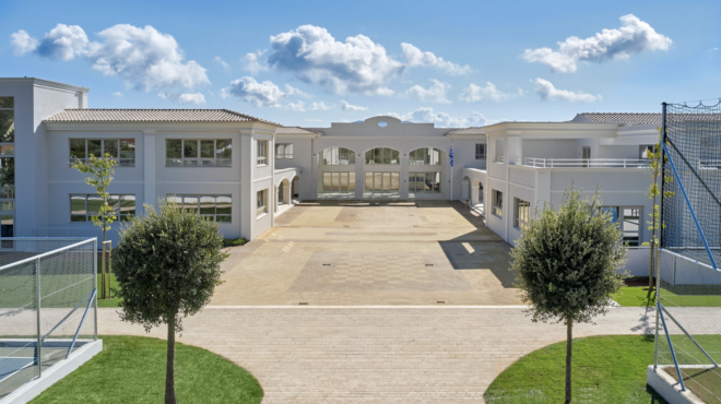 μια-ανεκτίμητης-αξίας-επένδυση-για-το-563540101