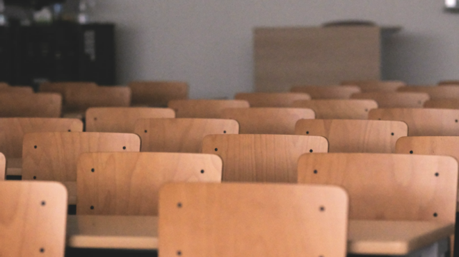 γιατί-είμαι-υπέρ-των-δημόσιων-ωνάσειω-563540107