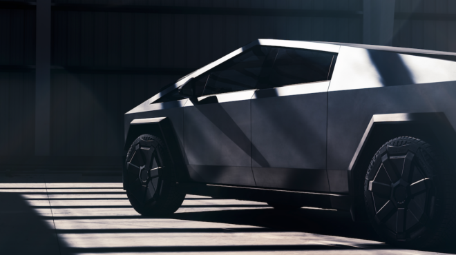 η-tesla-ανακαλεί-46-096-cybertrucks-563525872