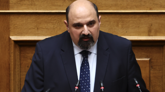 βουλή-σε-εξέλιξη-η-ψηφοφορία-για-τον-χρ-563497954