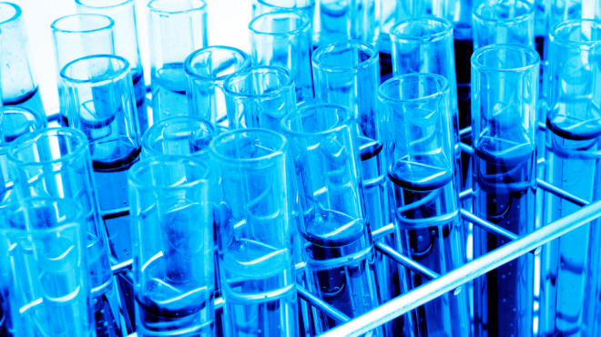 ισπανία-πατέρας-προσέφυγε-κατά-του-δι-563498005