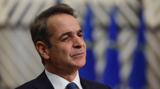 κυρ-μητσοτάκης-απειλές-ασφάλειας-σε-β-563501935