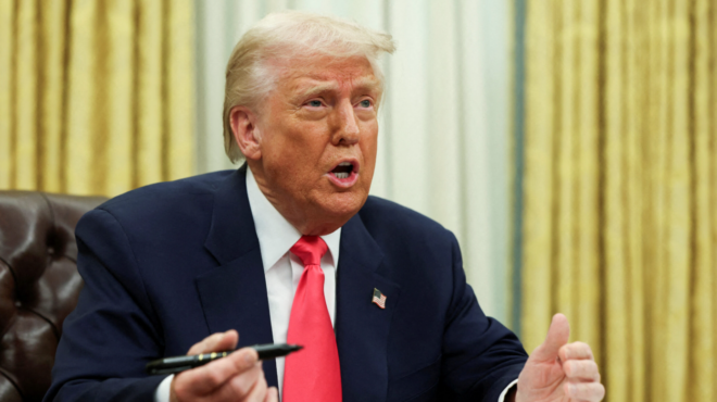 ο-τραμπ-απειλεί-με-δασμούς-και-κυρώσει-563503966