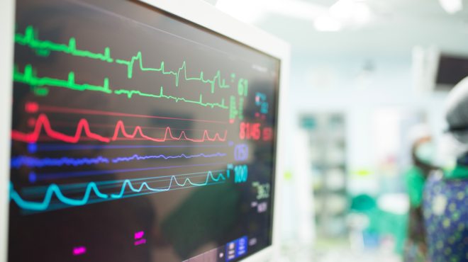 χανιά-πέθανε-αθλητής-πολεμικών-τεχνώ-563507773