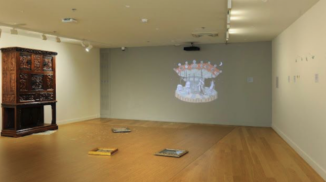 εθνική-πινακοθήκη-απέσπασε-βίαια-του-563508118