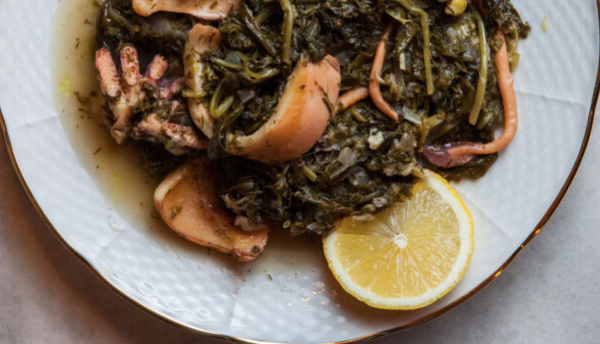 το-μενού-της-εβδομάδας-από-σουπιές-με-χ-563514259