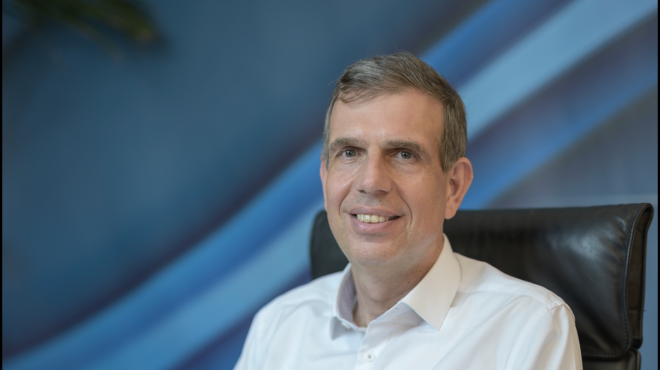 metro-αντιμετώπιση-βασικών-προκλήσεων-με-563507533