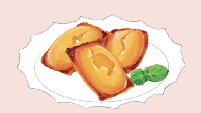 financiers-τα-γαλλικά-κεκάκια-αμυγδάλου-563534527