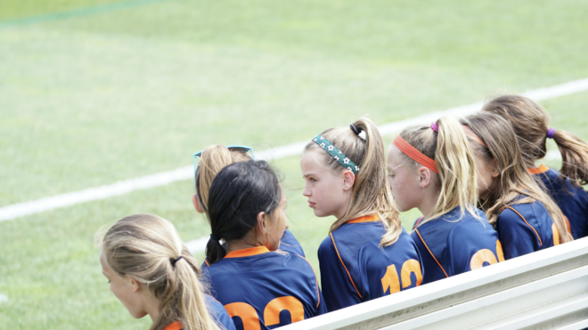 η-επιστροφή-των-αθλητικών-σχολείων-563540131