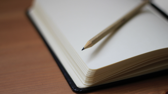 δημόσια-ωνάσεια-σχολεία-563540095