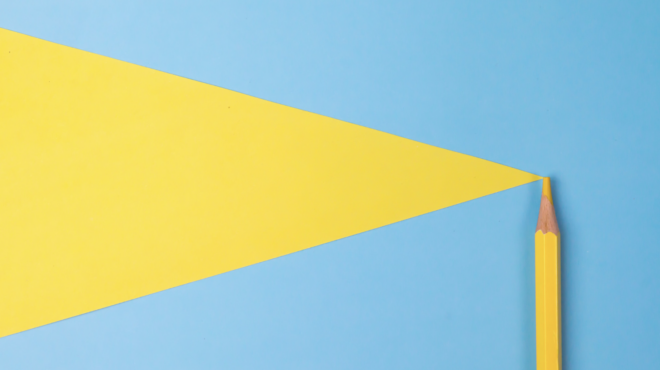 ωνάσεια-σχολεία-μέχρι-τις-7-απριλίου-οι-563540125