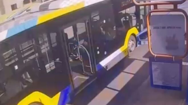 κορωπί-ο-51χρονος-τραυμάτισε-και-άλλο-ά-563540350