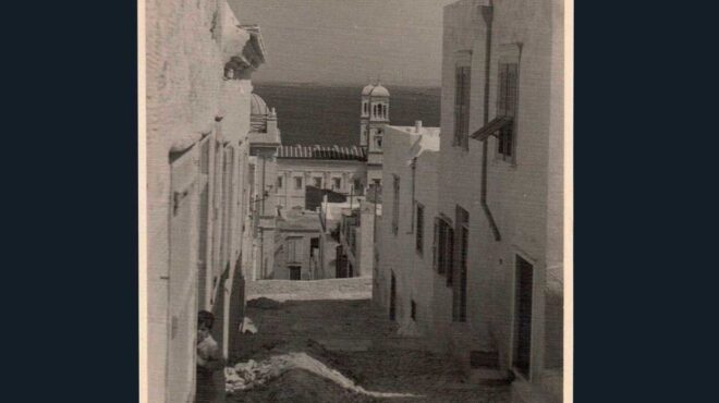 ο-τέλειος-καλλιτέχνης-της-φωτογραφ-563509981