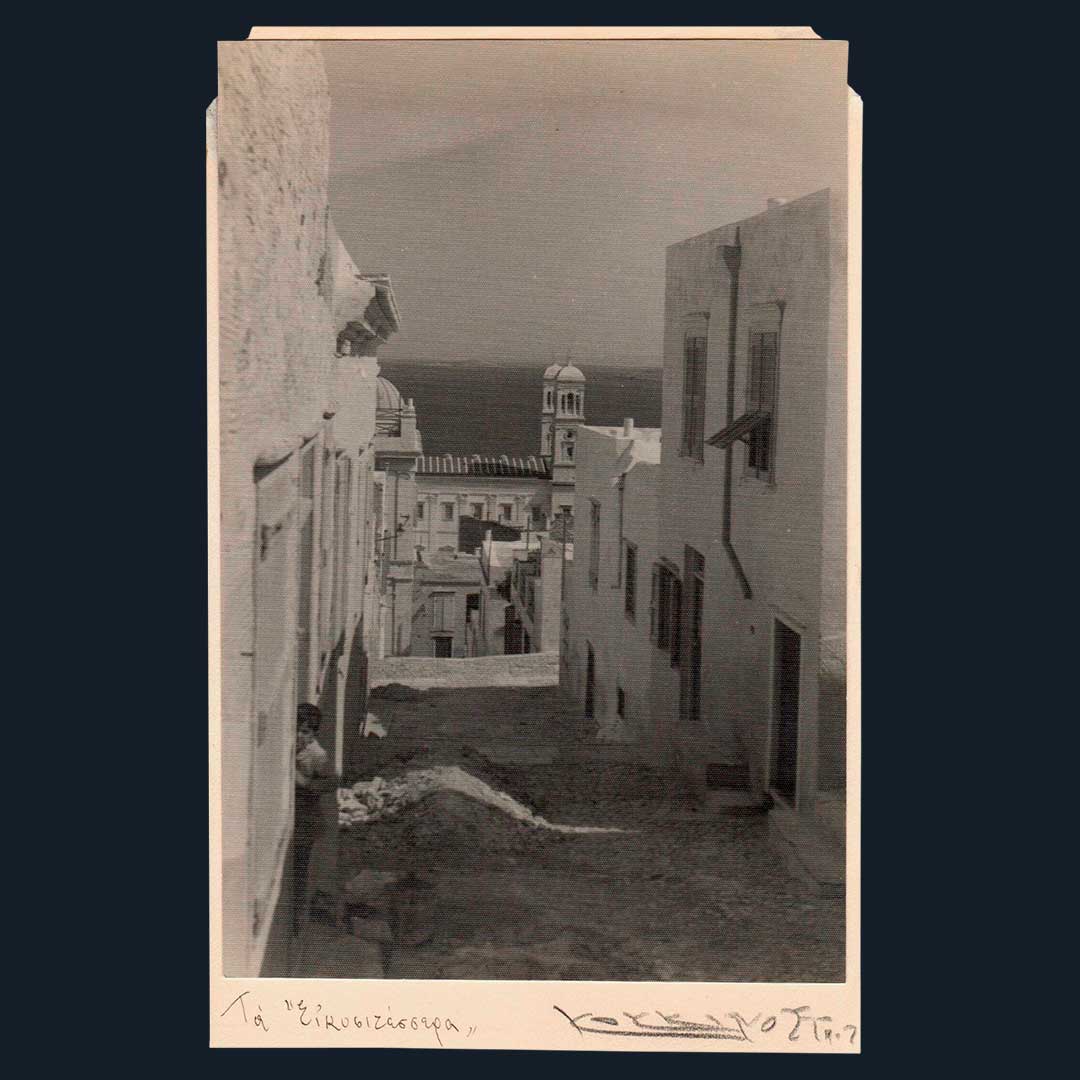 ο-τέλειος-καλλιτέχνης-της-φωτογραφ-563509981