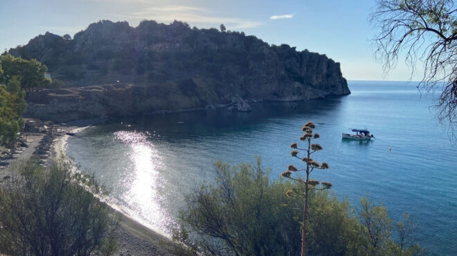 το-μέλλον-ενός-προϊστορικού-οικισμού-563508394