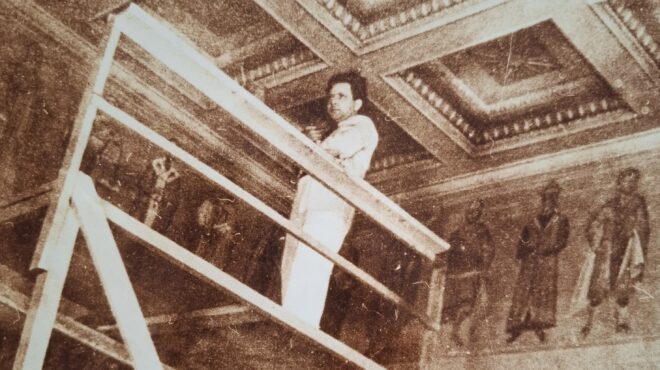 την-ημέρα-που-πέθανε-ο-κόντογλου-μαυρ-563537059