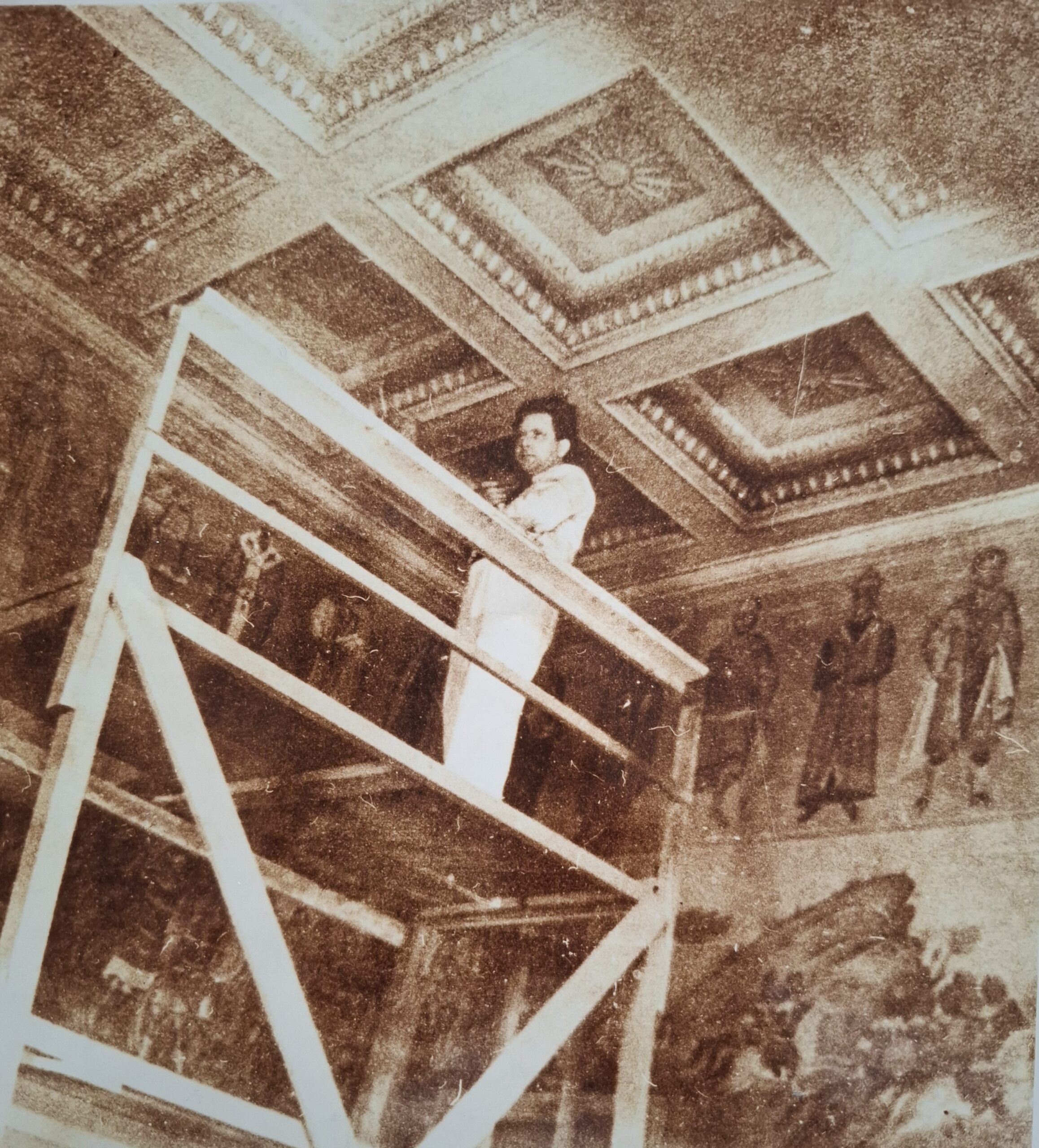 την-ημέρα-που-πέθανε-ο-κόντογλου-μαυρ-563537059