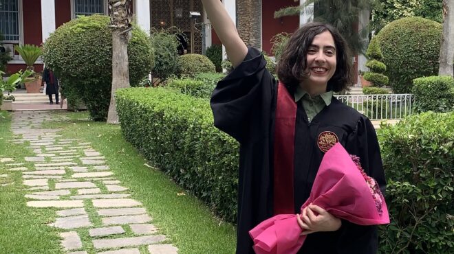 οι-ελληνες-της-τεχνητής-νοημοσύνης-563526073