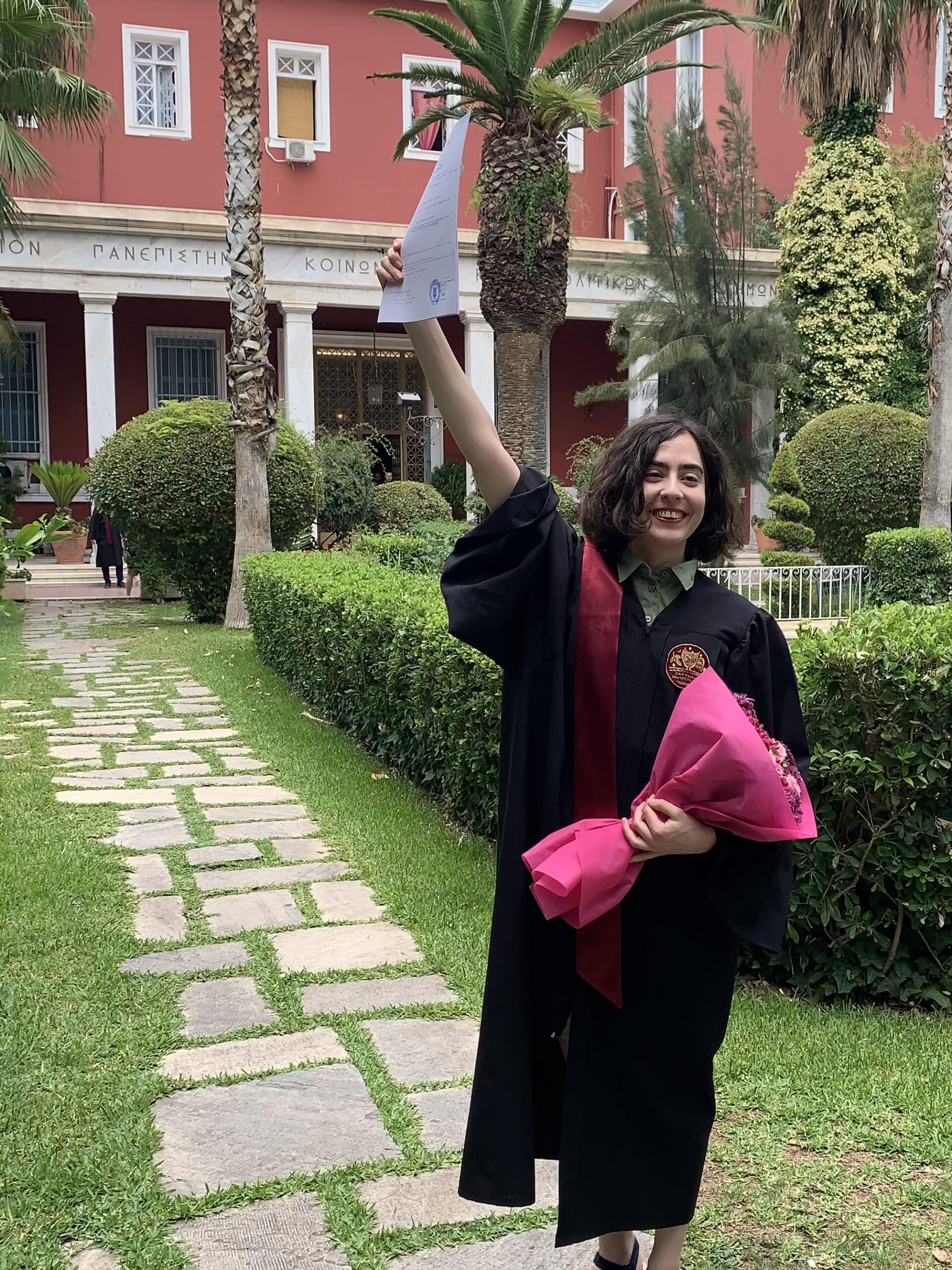 αναστασία-σιάπκα-η-νομικός-από-το-κιλκ-563526073