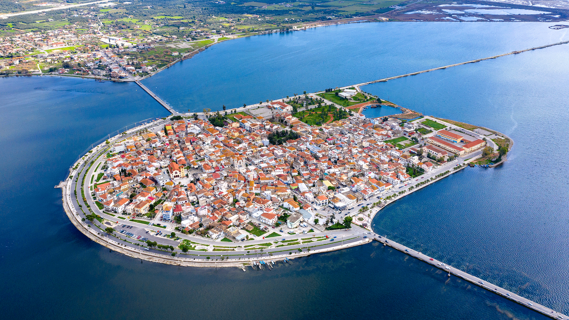 ενα-καλλιτεχνικό-και-περιβαλλοντικό-563495194