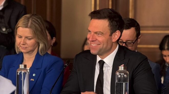 στέφανος-κασσελάκης-η-αφάνεια-και-το-ζ-563530357