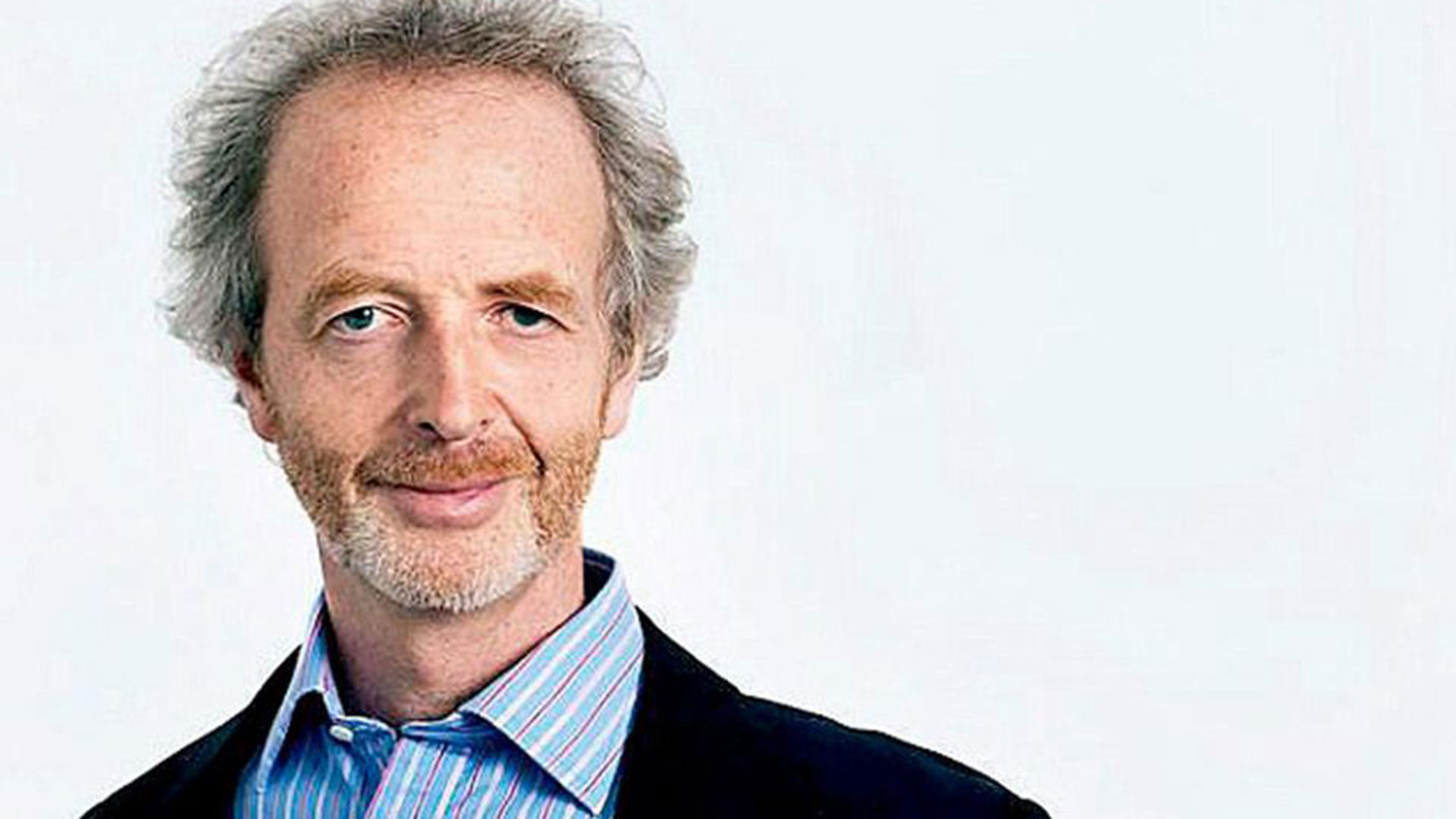 Οι αναταράξεις εντείνονται-6