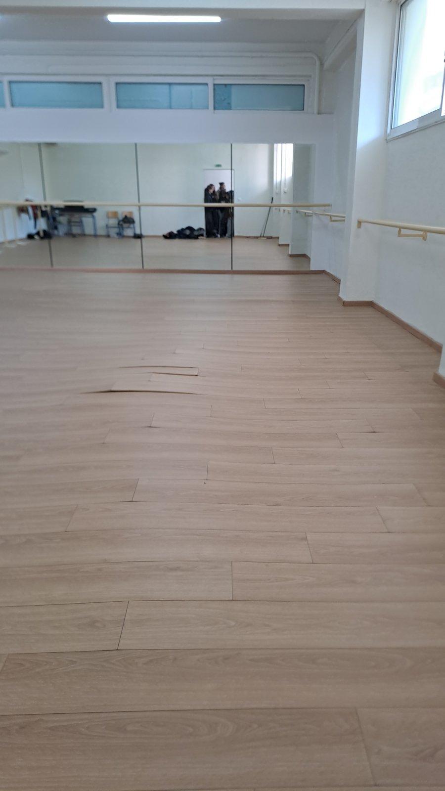 Τα μεγάλα φάλτσα στα καλλιτεχνικά σχολεία-2