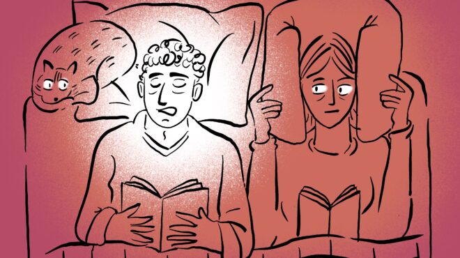 εσείς-ροχαλίζετε-να-το-κοιτάξετε-στ-563512459