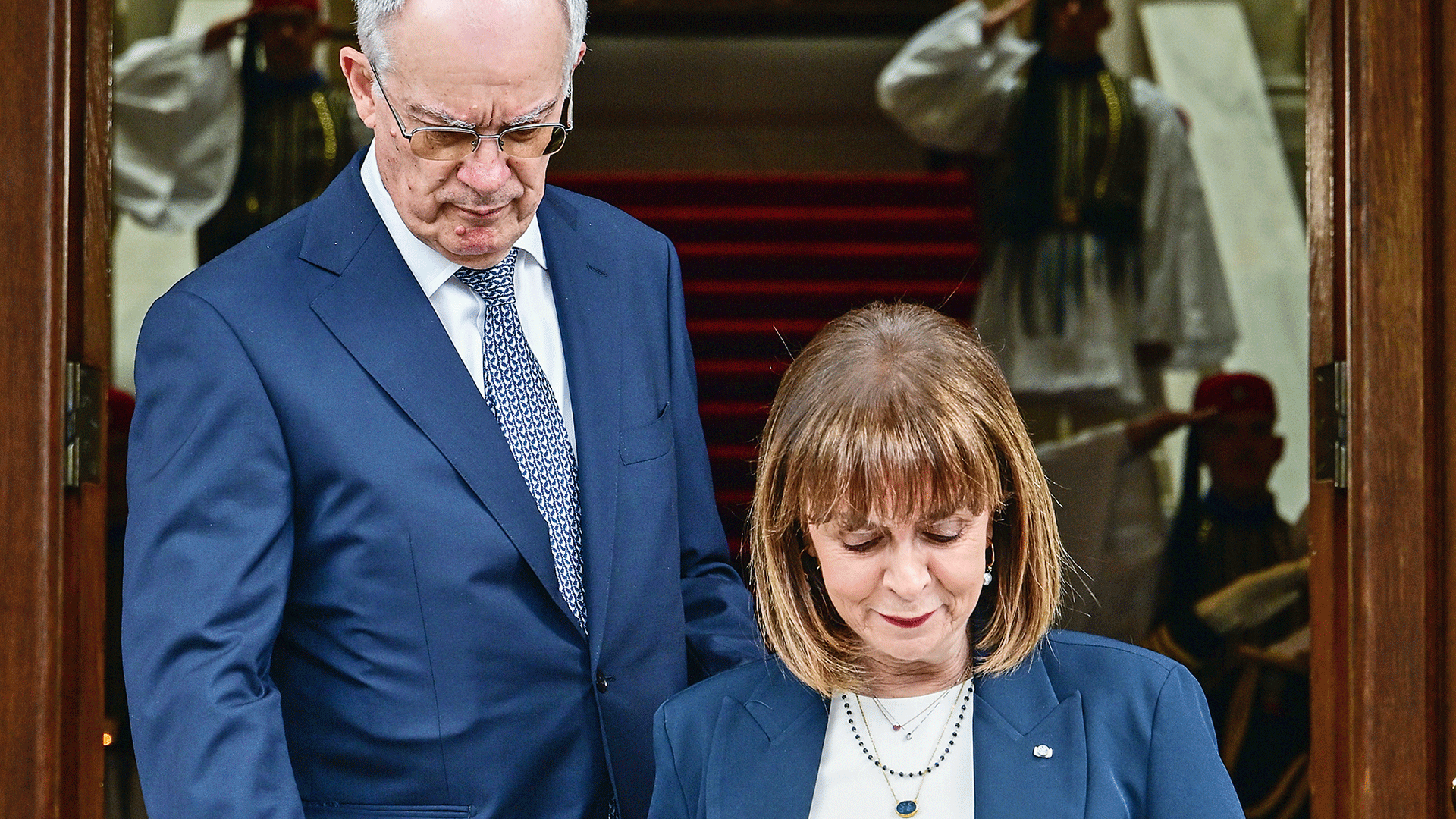 το-σκεπτικό-των-αλλαγών-στην-κορυφή-563516890