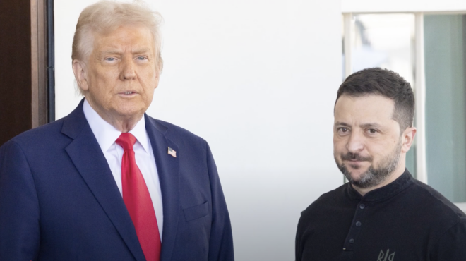 video-explainer-ο-κων-φίλης-για-νέα-συνομιλία-τρα-563520154