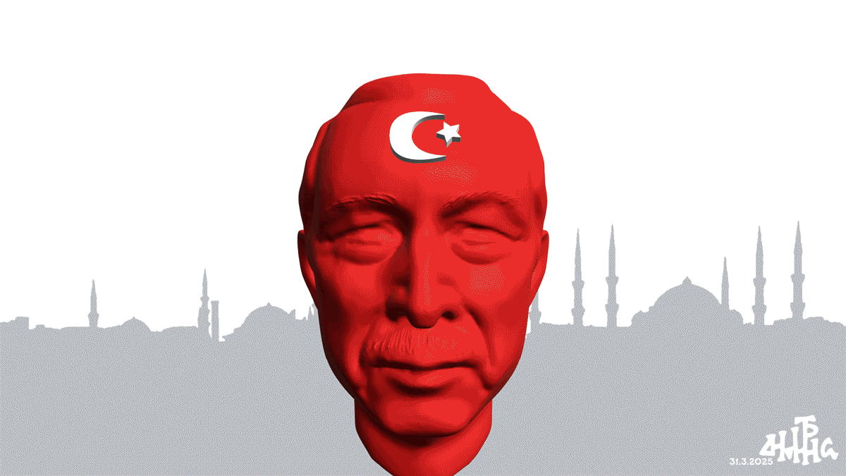 animation-σκίτσο-του-δημήτρη-χαντζόπουλου-31-03-25-563541040