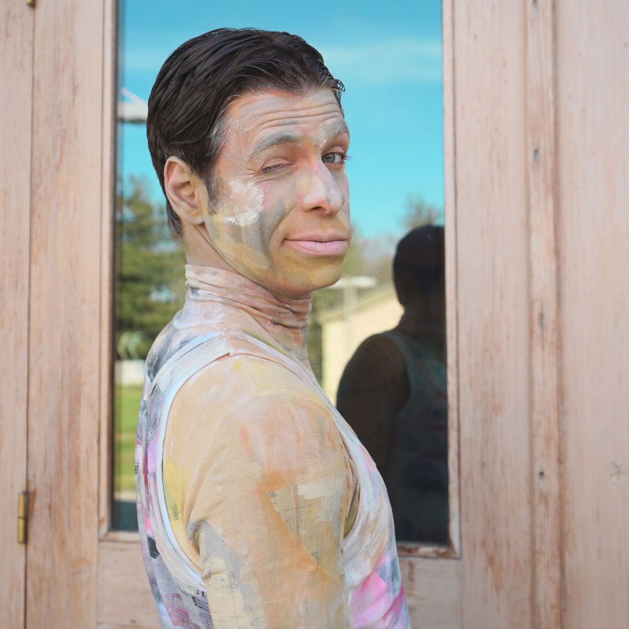 «Μοναδικός δεν σημαίνει τέλειος. Σημαίνει αληθινός»-2