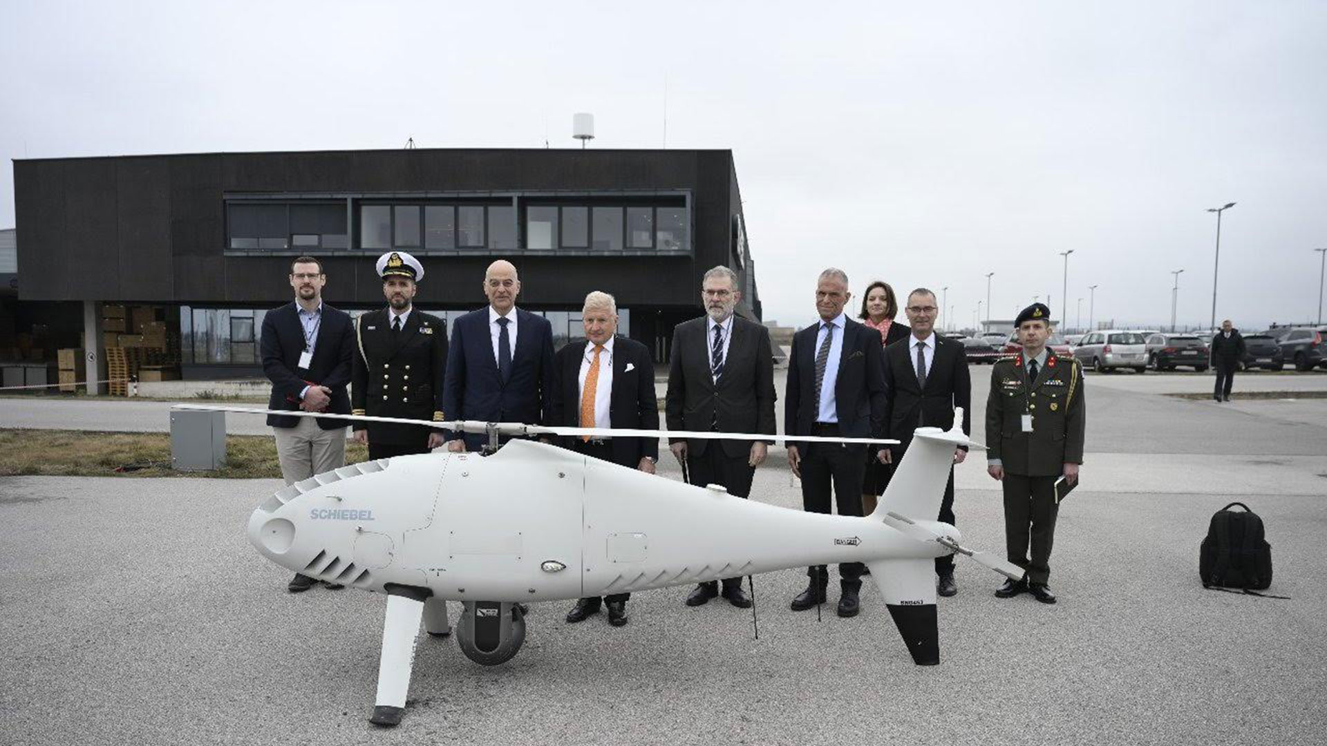 Φρεγάτες FDI: Οι πρώτες φωτογραφίες από το εσωτερικό τους-6